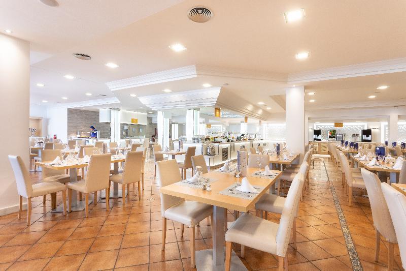 Globales Tamaimo Tropical Aparthotel Puerto de Santiago  Exterior photo